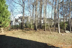6611 Flat Creek Dr, Charlotte, NC 28277 - Photo 12