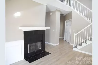 6611 Flat Creek Drive, Charlotte, NC 28277 - Photo 4