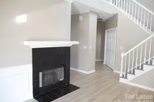 6611 Flat Creek Dr, Charlotte, NC 28277 - Photo 4