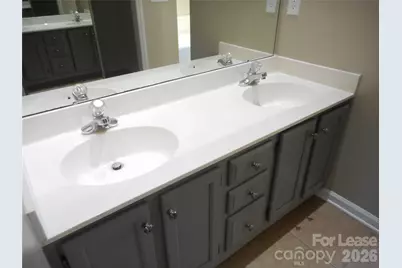 6611 Flat Creek Drive, Charlotte, NC 28277 - Photo 18