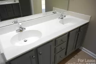 6611 Flat Creek Dr, Charlotte, NC 28277 - Photo 18