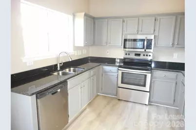 6611 Flat Creek Drive, Charlotte, NC 28277 - Photo 6