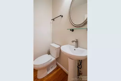 807 Greenleaf Avenue, Charlotte, NC 28202 - Photo 34