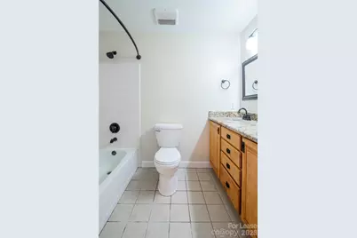807 Greenleaf Avenue, Charlotte, NC 28202 - Photo 20