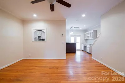 807 Greenleaf Avenue, Charlotte, NC 28202 - Photo 6