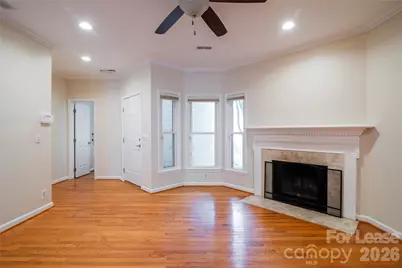 807 Greenleaf Avenue, Charlotte, NC 28202 - Photo 4