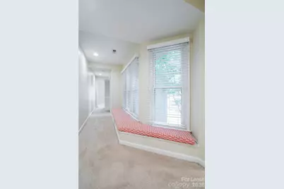 807 Greenleaf Avenue, Charlotte, NC 28202 - Photo 14
