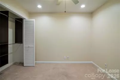 807 Greenleaf Avenue, Charlotte, NC 28202 - Photo 26