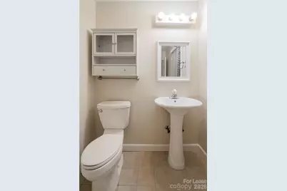 807 Greenleaf Avenue, Charlotte, NC 28202 - Photo 28
