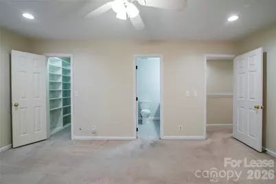 807 Greenleaf Avenue, Charlotte, NC 28202 - Photo 16