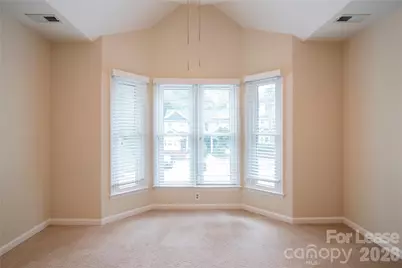 807 Greenleaf Avenue, Charlotte, NC 28202 - Photo 30