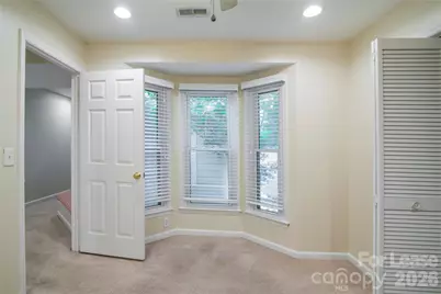 807 Greenleaf Avenue, Charlotte, NC 28202 - Photo 24
