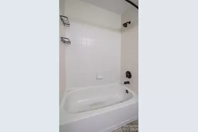 807 Greenleaf Avenue, Charlotte, NC 28202 - Photo 22