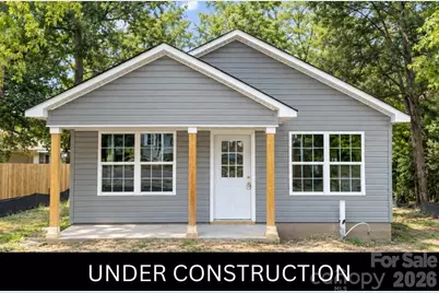 660 Flint Street, Rock Hill, SC 29730 - Photo 1