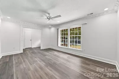 7724 Winterset Drive, Charlotte, NC 28270 - Photo 12