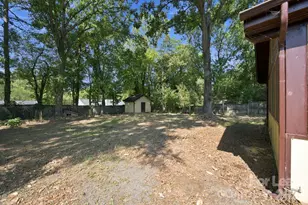 7724 Winterset Dr, Charlotte, NC 28270 - Photo 36