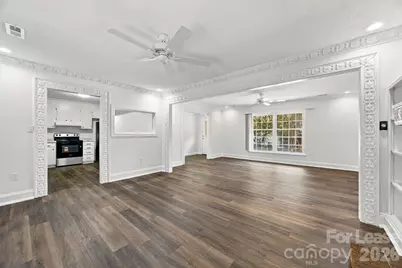 7724 Winterset Drive, Charlotte, NC 28270 - Photo 14