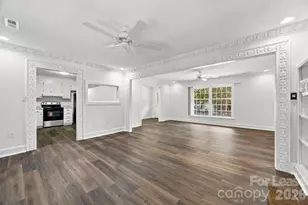 7724 Winterset Dr, Charlotte, NC 28270 - Photo 14
