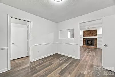 7724 Winterset Drive, Charlotte, NC 28270 - Photo 20