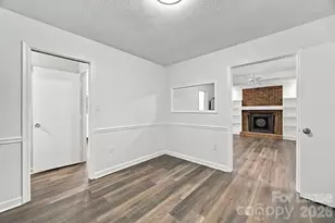 7724 Winterset Dr, Charlotte, NC 28270 - Photo 20