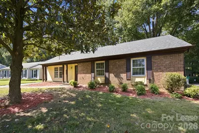 7724 Winterset Drive, Charlotte, NC 28270 - Photo 38