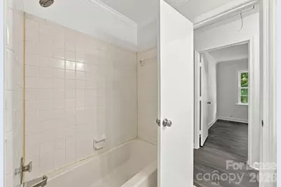 7724 Winterset Drive, Charlotte, NC 28270 - Photo 26