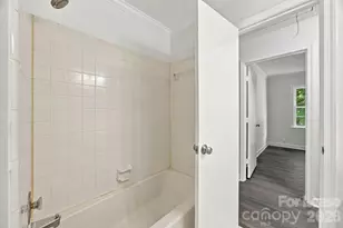 7724 Winterset Dr, Charlotte, NC 28270 - Photo 26