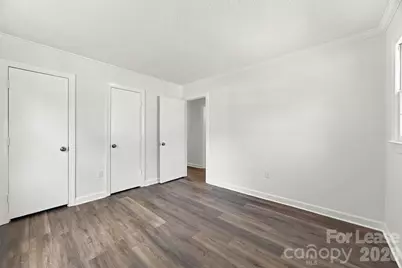 7724 Winterset Drive, Charlotte, NC 28270 - Photo 32