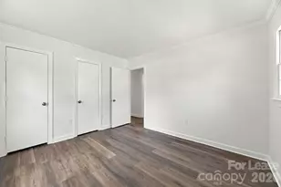 7724 Winterset Dr, Charlotte, NC 28270 - Photo 32
