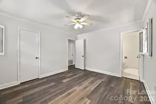 7724 Winterset Dr, Charlotte, NC 28270 - Photo 28
