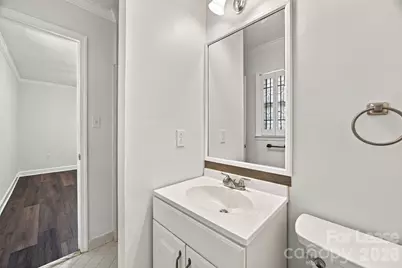 7724 Winterset Drive, Charlotte, NC 28270 - Photo 30