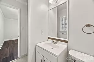 7724 Winterset Dr, Charlotte, NC 28270 - Photo 30