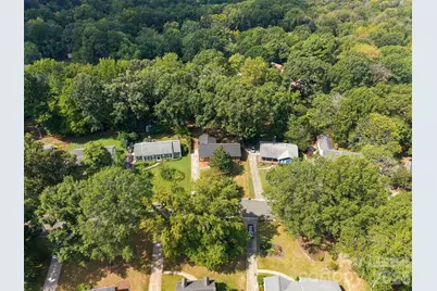 7724 Winterset Drive, Charlotte, NC 28270 - Photo 6