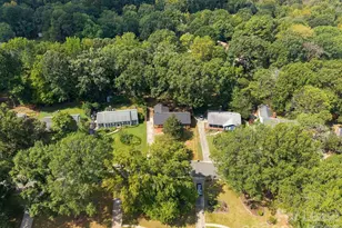7724 Winterset Dr, Charlotte, NC 28270 - Photo 6