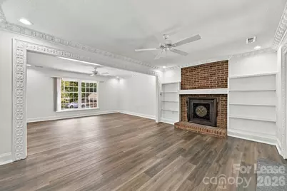 7724 Winterset Drive, Charlotte, NC 28270 - Photo 16