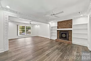 7724 Winterset Dr, Charlotte, NC 28270 - Photo 16