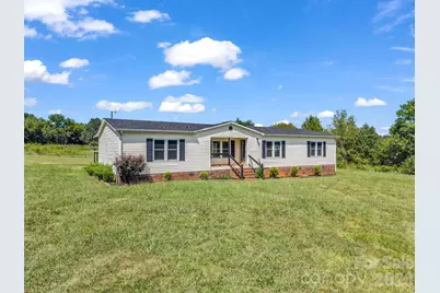 2626 Prospect Church Road, Mooresboro, NC 28114 - Photo 2