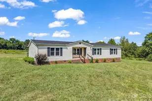 2626 Prospect Church Rd, Mooresboro, NC 28114 - Photo 2