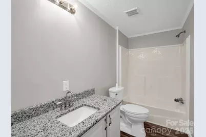 2626 Prospect Church Road, Mooresboro, NC 28114 - Photo 26