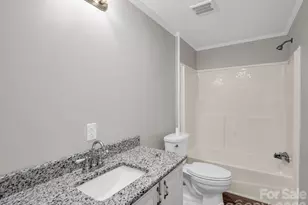 2626 Prospect Church Rd, Mooresboro, NC 28114 - Photo 26