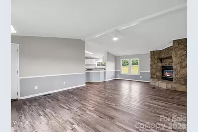2626 Prospect Church Road, Mooresboro, NC 28114 - Photo 14