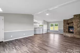 2626 Prospect Church Rd, Mooresboro, NC 28114 - Photo 14