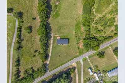 2626 Prospect Church Road, Mooresboro, NC 28114 - Photo 30