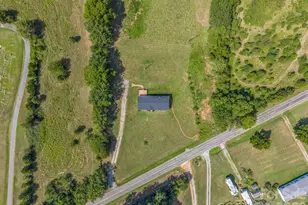 2626 Prospect Church Rd, Mooresboro, NC 28114 - Photo 30