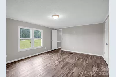 2626 Prospect Church Road, Mooresboro, NC 28114 - Photo 16