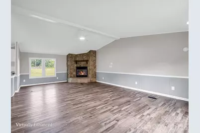 2626 Prospect Church Road, Mooresboro, NC 28114 - Photo 12