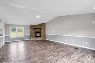2626 Prospect Church Rd, Mooresboro, NC 28114 - Photo 12