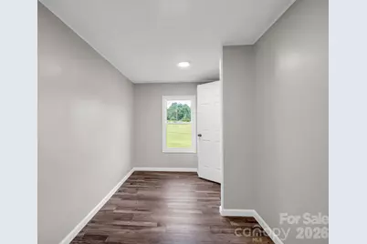 2626 Prospect Church Road, Mooresboro, NC 28114 - Photo 20