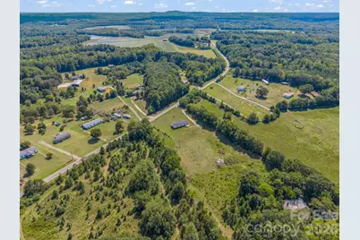 2626 Prospect Church Road, Mooresboro, NC 28114 - Photo 32