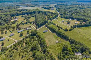 2626 Prospect Church Rd, Mooresboro, NC 28114 - Photo 32